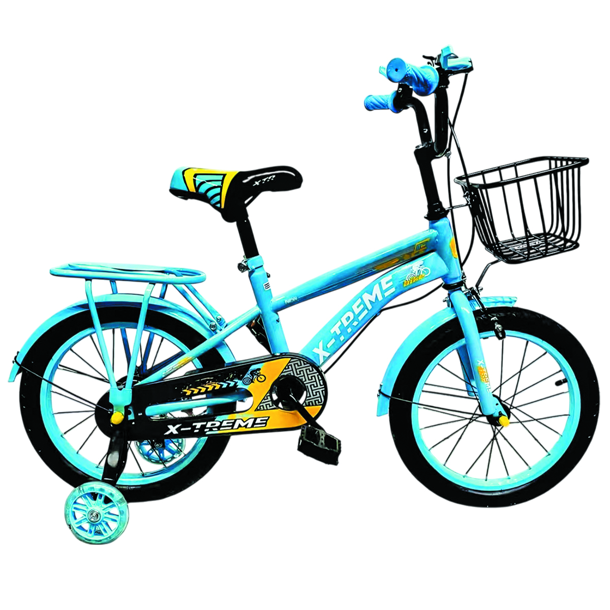 dityachiy-velosiped-x-treme-nitro-25-16-04-blakitno-zhovtiy-1-1200×12001-1