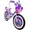 dityachiy-velosiped-x-treme-princess-16-rozheviy-1-1200×1200-11