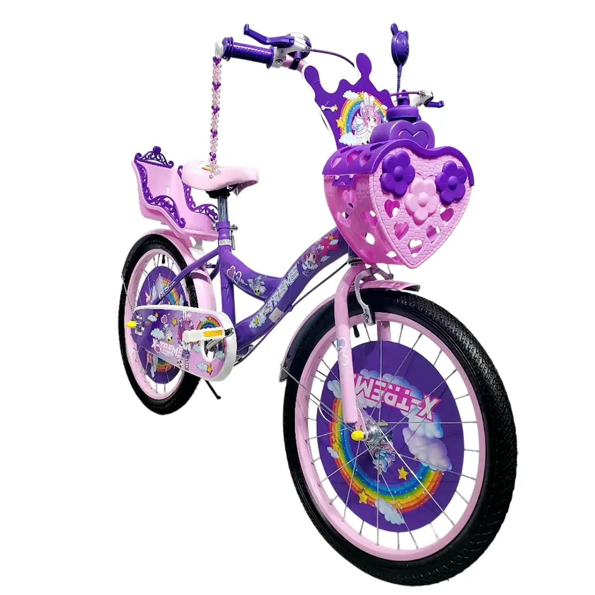 dityachiy-velosiped-x-treme-princess-16-rozheviy-1-1200×1200-11