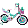 dityachiy-velosiped-x-treme-princess-16-rozheviy-1-1200×12001-1