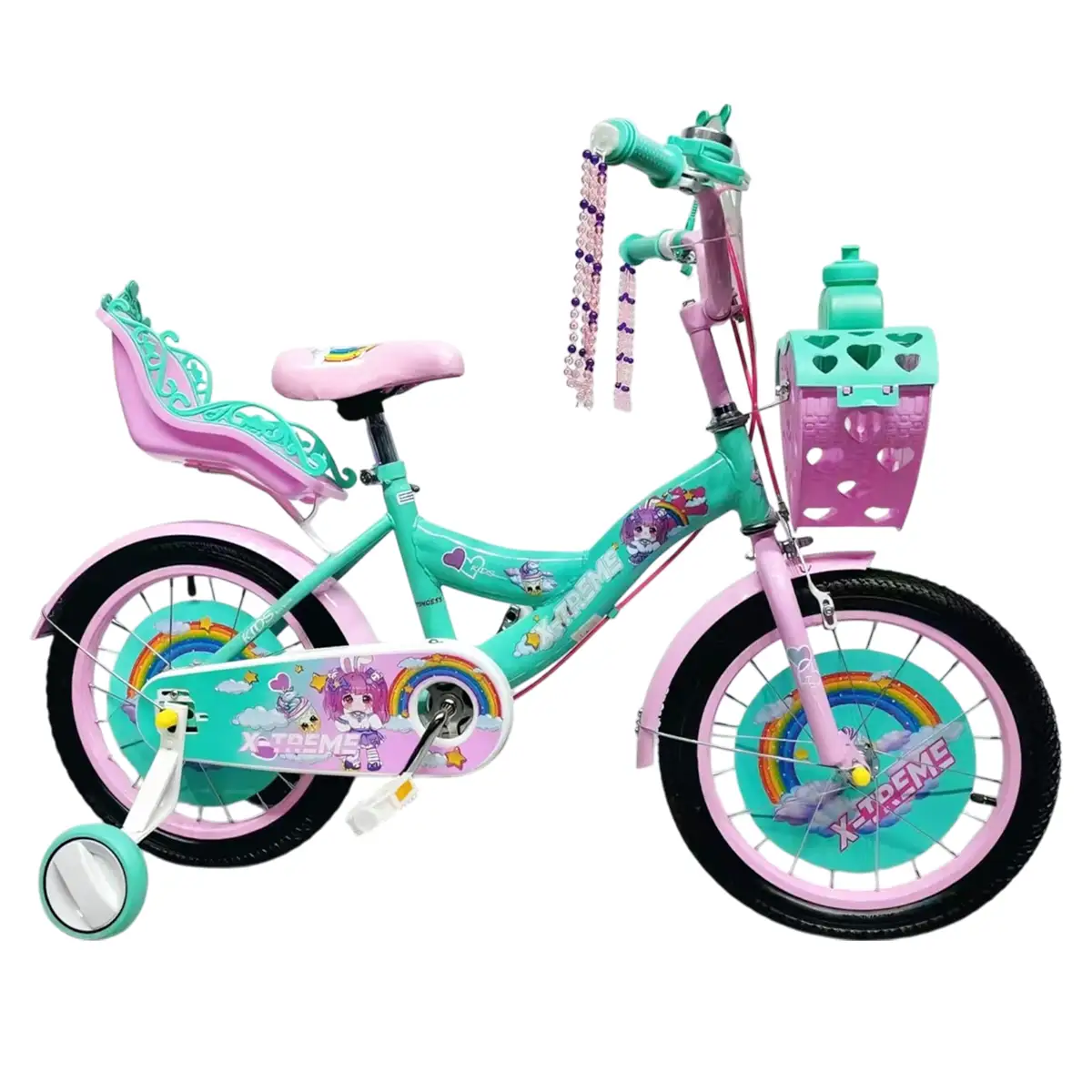 dityachiy-velosiped-x-treme-princess-16-rozheviy-1-1200×12001-1