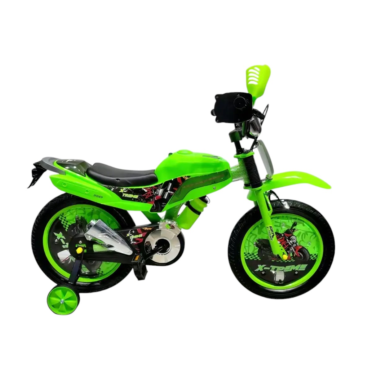 dityachiy-velosiped-x-treme-rider-25-16-01-chervoniy-2-1200×12001-photoroom