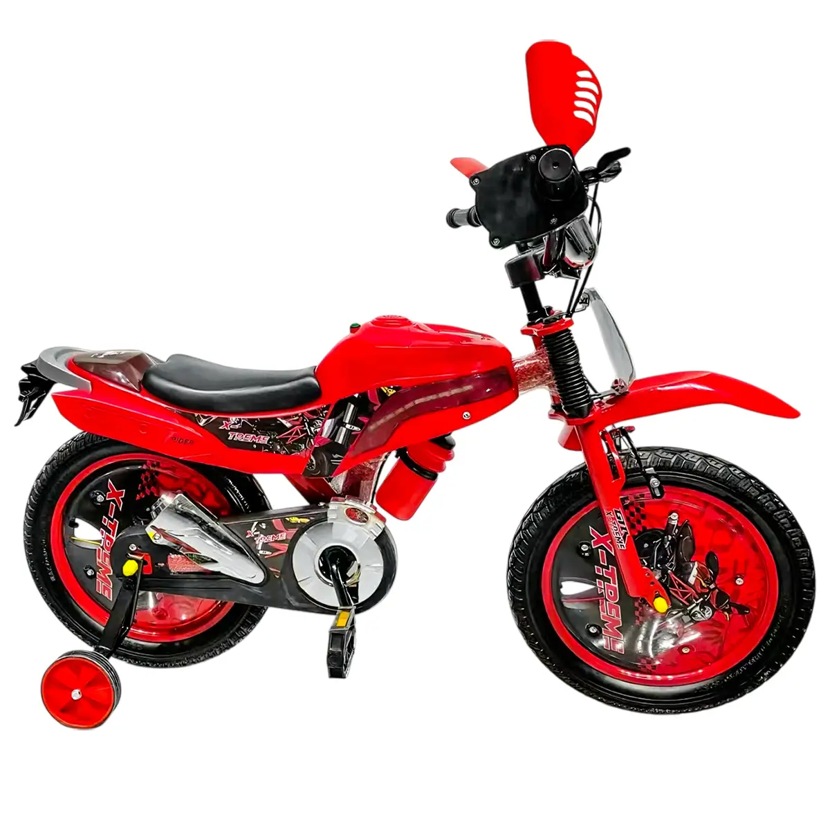 dityachiy-velosiped-x-treme-rider-25-16-02-sin-y-2-1200×12001-1