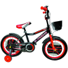 dityachiy-velosiped-x-treme-rocky-25-16-01-chorno-zeleniy-1-1200×12001-1