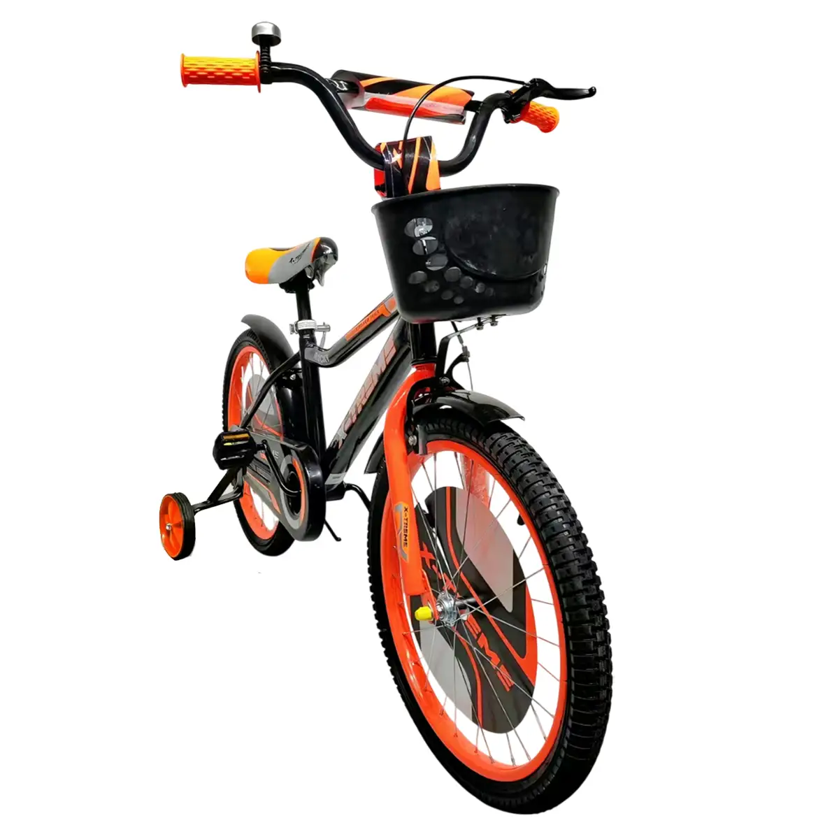 dityachiy-velosiped-x-treme-rocky-25-16-04-chorno-sin-y-1-1200×12001-1