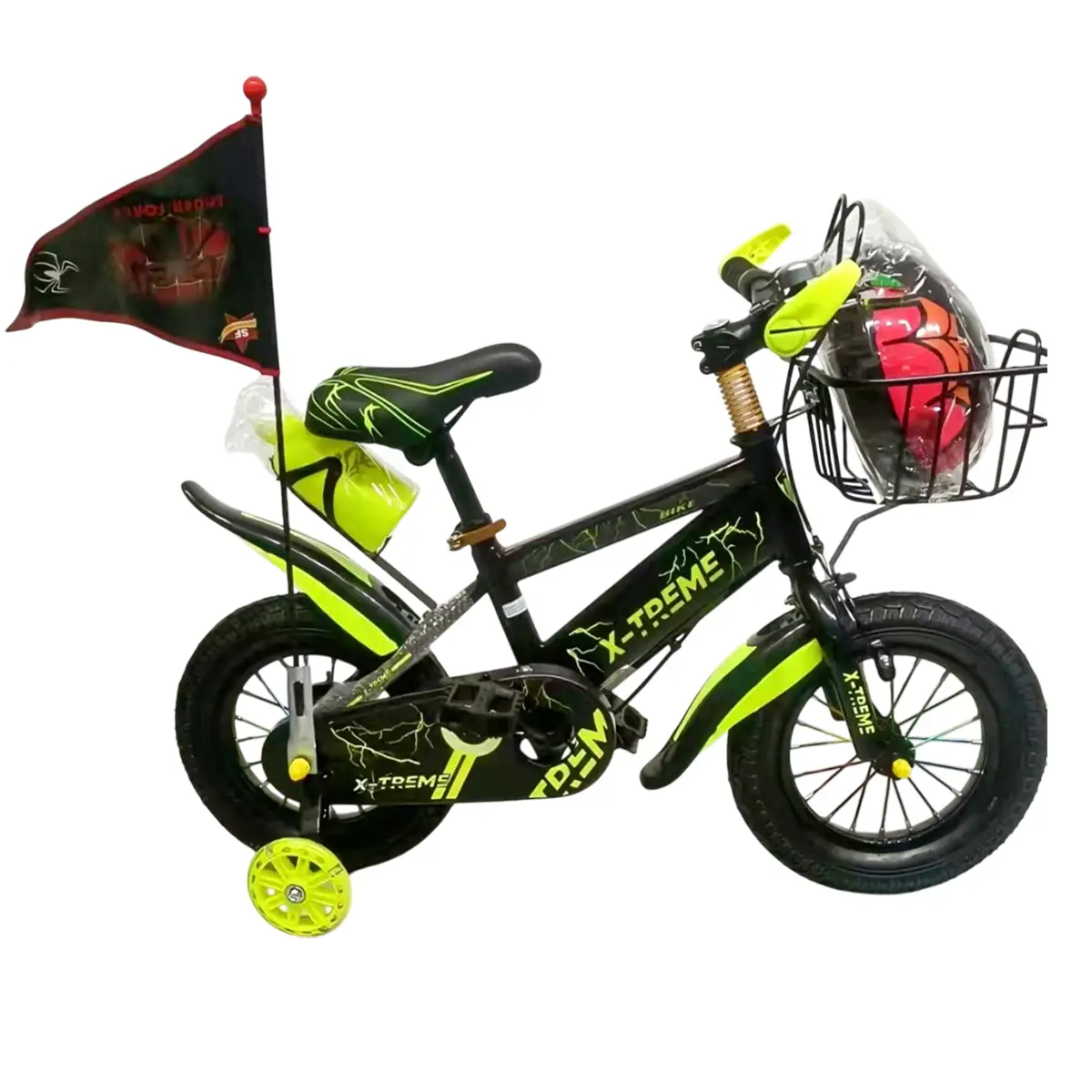 dityachiy-velosiped-x-treme-shuttle-25-16-02-zhovtiy-2-1200×12001-1