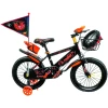 dityachiy-velosiped-x-treme-spider-25-12-01-chorno-pomarancheviy-1-1200×12001-1