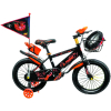 dityachiy-velosiped-x-treme-spider-25-12-01-chorno-pomarancheviy-1-1200×12001-1