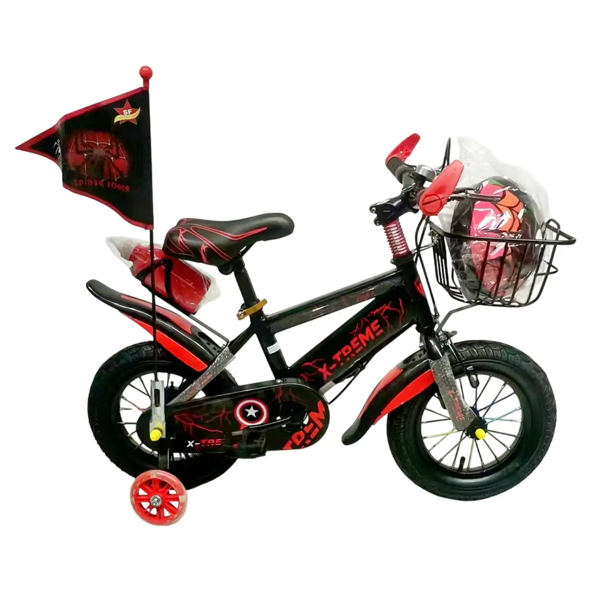 dityachiy-velosiped-x-treme-spider-25-16-05-chorno-pomarancheviy-1-1200×12001-1