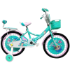 dityachiy-velosiped-x-treme-stargirl-16-b-ryuzovo-rozheviy-3-1200×12001-1