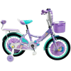 dityachiy-velosiped-x-treme-stargirl16-rozheviy-2-1200×12001-1