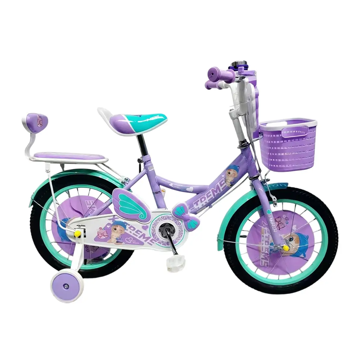dityachiy-velosiped-x-treme-stargirl16-rozheviy-2-1200×12001-1
