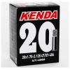 e9c69d7f-6b00-11e7-80df-782bcba6cedd_24d63ee2-72a2-11e7-80f8-782bcba6cedd