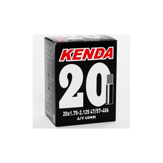 e9c69d7f-6b00-11e7-80df-782bcba6cedd_24d63ee2-72a2-11e7-80f8-782bcba6cedd