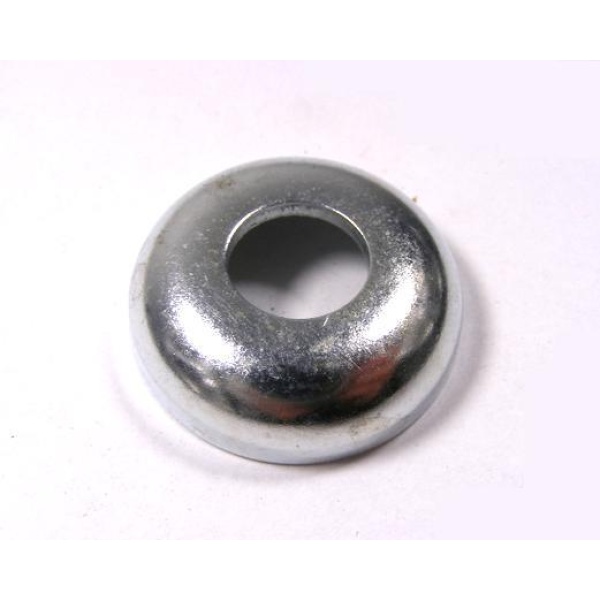 Чашка задней втулки колеса 3/8" (PIAC26)