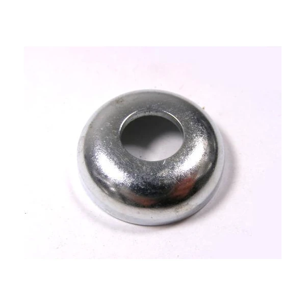Чашка задней втулки колеса 3/8" (PIAC26)