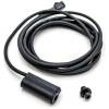 ebs-000-tormoznoy-sensor-ms-bk-1r-dlya-mehanicheskogo-tormoza-8155-1980×1360-1