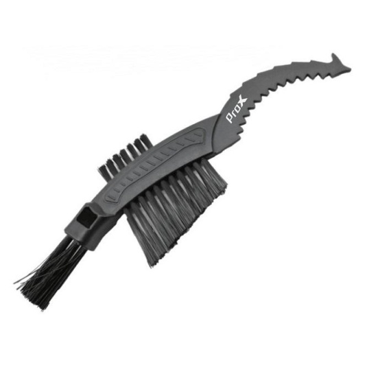 Щетка ProX BS-46 для очистки кассеты (A-N-0312)