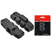 ec281b23-ba21-11ea-82a2-782bcba6cedd_009c9e36-ba22-11ea-82a2-782bcba6cedd