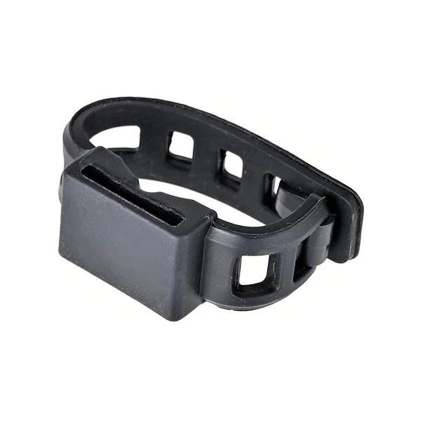 Крепление, кронштейн фар ProX Ara, Ara II, резиновый (A-O-B-P-0467)