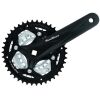 fcm600-03dd-ss0-bx