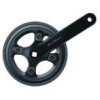 fcm80u-00de-0s0-bx