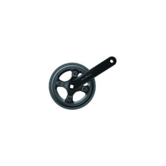 fcm80u-00de-0s0-bx