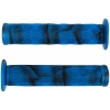 gri-292-gripsyi-138mm-bc-gr6407-dlya-bmx-siniy-s-chernyim-10348-1039×6851-1
