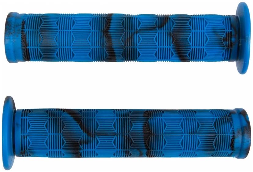 gri-292-gripsyi-138mm-bc-gr6407-dlya-bmx-siniy-s-chernyim-10348-1039×6851-1