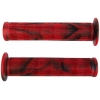 gri-293-gripsyi-138mm-bc-gr6407-dlya-bmx-krasnyiy-s-chernyim-10347-1039×6851-1