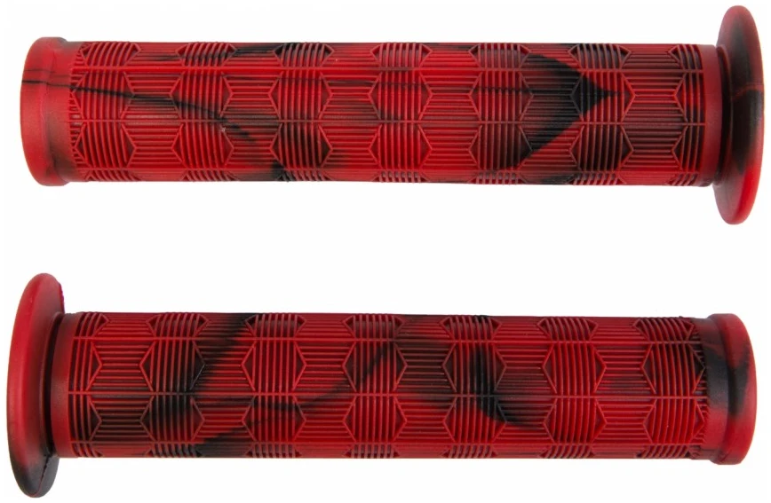 gri-293-gripsyi-138mm-bc-gr6407-dlya-bmx-krasnyiy-s-chernyim-10347-1039×6851-1