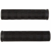 gri-295-gripsyi-133mm-bc-gr6409-rezinovyie-chernyiy-10343-1039×6851-1