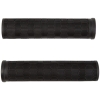 gri-295-gripsyi-133mm-bc-gr6409-rezinovyie-chernyiy-10343-1039×6851-11-photoroom