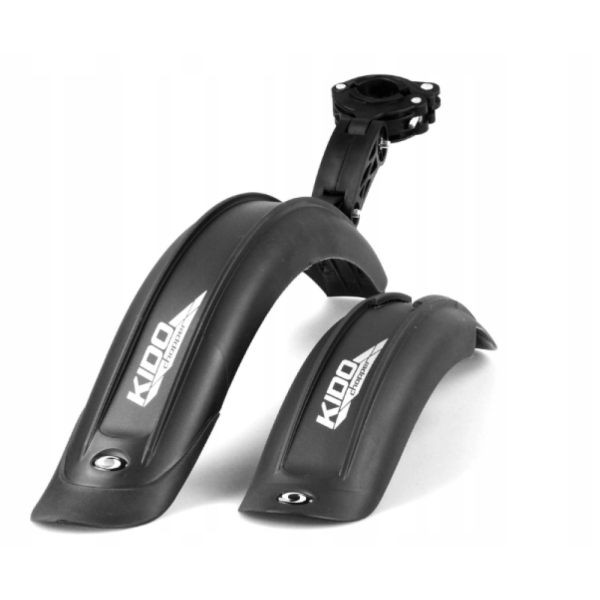 Крылья KIDO PRO Chopper 20-24