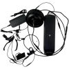komplekt-perednij-e-titan-500w-48v10ah-s-displeem1-photoroom