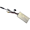 kontroler-36v48v18a-pid-ruchku-z-indikatorom-ta-knopkoyu1-photoroom