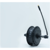 mot-039-scaled