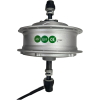 mot-040-scaled