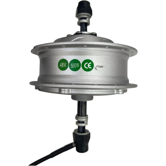 mot-040-scaled