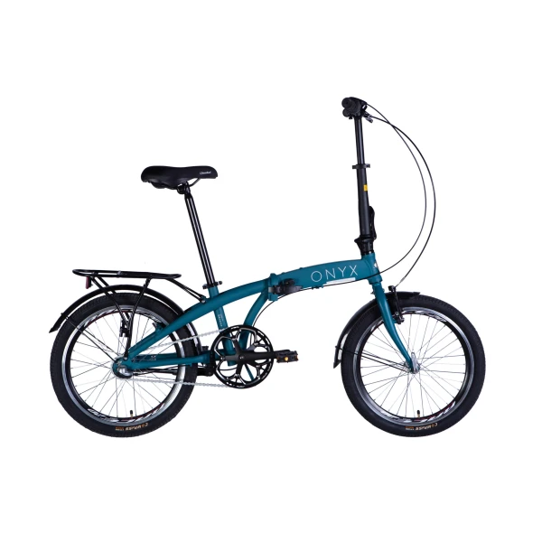 Велосипед 20 Dorozhnik ONYX PH