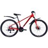 ops-dis-26-6121-photoroom-3