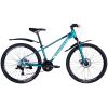 ops-dis-26-6161-photoroom-2