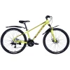 ops-dis-26-6181-photoroom-2