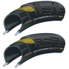 pokryshka-continental-grand-prix-attack-ii-front