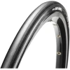 pokryshka-maxxis-high-road-sl-700kh25c-tpi-150-foldable-hypr-s-k21-1
