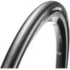 pokryshka-maxxis-high-road-sl-700kh28c-tpi-150-foldable-hypr-s-k21-1