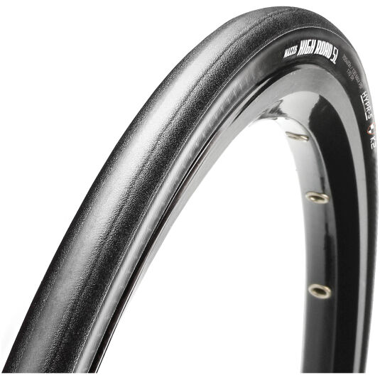 pokryshka-maxxis-high-road-sl-700kh28c-tpi-150-foldable-hypr-s-k21-1