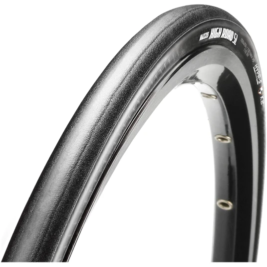 pokryshka-maxxis-high-road-sl-700kh28c-tpi-150-foldable-hypr-s-k21-1