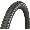 pokryshka-maxxis-minion-dhr-ii-27-5kh2-50-tpi-120×2-foldable-3cg-dd-tr1