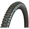 pokryshka-maxxis-minion-dhr-ii-27.5×2.50-tpi-60×2-foldable-3cgdhtr-591157285211871